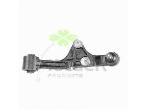KAGER 87-1171 vikšro valdymo svirtis
0K552-34-300C