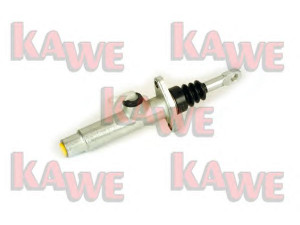 KAWE M7744 pagrindinis cilindras, sankaba 
 Sankaba/dalys -> Sankabos valdymas -> Pagrindinis cilindras
71738462, 7788185