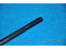 PARTS-MALL PXCUA-027 vidinė skersinė vairo trauklė
577242M000