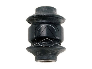 SIDEM 891613 valdymo svirties/išilginių svirčių įvorė 
 Ašies montavimas/vairavimo mechanizmas/ratai -> Valdymo svirtis/pasukamosios svirties sujungimas -> Montavimas/sutvirtinimas
5273 731AB