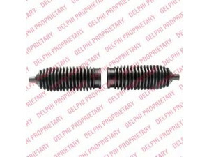 DELPHI TBR4210 gofruotoji membrana, vairavimas 
 Vairavimas -> Gofruotoji membrana/sandarinimai
48203-AX600, 7701 475 840