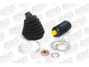BSG BSG 30-705-005 gofruotoji membrana, kardaninis velenas 
 Ratų pavara -> Gofruotoji membrana
1 016 767, 1016767, 6 757 617, 6 757 617 S