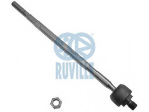 RUVILLE 917002 vidinė skersinė vairo trauklė 
 Vairavimas -> Vairo mechanizmo sujungimai
B092-32-240, BF62-32-240, BF67-32-24X