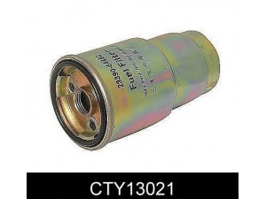 COMLINE CTY13021 kuro filtras 
 Techninės priežiūros dalys -> Papildomas remontas
R2L113ZA5A, R2L113ZA5A9A, R2L113ZA5B9A