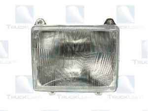 TRUCKLIGHT HL-RV005 priekinis žibintas
5010231112