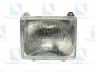 TRUCKLIGHT HL-RV005 priekinis žibintas
5010231112