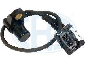 ERA 550446 jutiklis, skirstomojo veleno padėtis 
 Elektros įranga -> Jutikliai
12 14 1 742 185