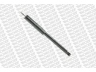MONROE G1120 amortizatorius 
 Pakaba -> Amortizatorius
4180063J52