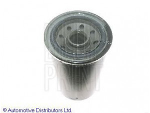 BLUE PRINT ADC42113 alyvos filtras
ME074013, ME074235, ME130968