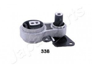 JAPANPARTS RU-338 variklio montavimas 
 Variklis -> Prekių paieška pagal schemą
1146866, DD32-39-060