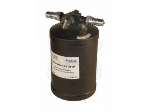 ELECTRO AUTO 70X0037 džiovintuvas, oro kondicionierius
1065532, 1065533, 74R3526, 8T8642