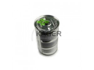 KAGER 10-0116 alyvos filtras 
 Techninės priežiūros dalys -> Techninės priežiūros intervalai
282K99, 4503973, 75209264, 75215486