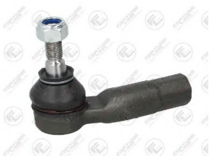 FORTUNE LINE FZ1391 skersinės vairo trauklės galas 
 Vairavimas -> Vairo mechanizmo sujungimai
1S0 423 811 A