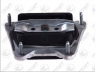 FORTUNE LINE FZ90588 montavimas, automatinė transmisija; montavimas, neautomatinė transmisija 
 Transmisija -> Neautomatinė pavarų dėžė -> Ašies montavimas
4F0 399 151 AN, 4F0 399 151 AN