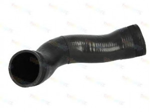 THERMOTEC DCX018TT kompresoriaus padavimo žarna
58 35 820, 5835820