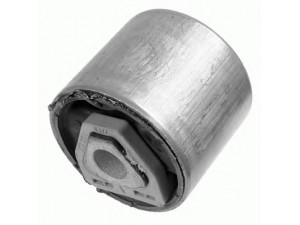 LEMFÖRDER 10532 01 valdymo svirties/išilginių svirčių įvorė 
 Ašies montavimas/vairavimo mechanizmas/ratai -> Valdymo svirtis/pasukamosios svirties sujungimas -> Montavimas/sutvirtinimas
1 136 607, 31 12 1 136 607