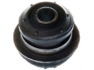 DENCKERMANN D300143 valdymo svirties/išilginių svirčių įvorė 
 Ašies montavimas/vairavimo mechanizmas/ratai -> Valdymo svirtis/pasukamosios svirties sujungimas -> Montavimas/sutvirtinimas
124 333 43 14
