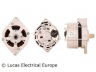 LUCAS ELECTRICAL LRA02495 kintamosios srovės generatorius
P941518P, PO9415420, Q941542, 3284392