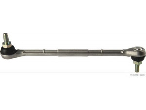 MAGNETI MARELLI 600000160620 šarnyro stabilizatorius
D651-34-170, D651-34-170A