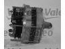 VALEO 101822 kintamosios srovės generatorius