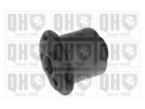 QUINTON HAZELL EMS2650 valdymo svirties/išilginių svirčių įvorė 
 Ašies montavimas/vairavimo mechanizmas/ratai -> Valdymo svirtis/pasukamosios svirties sujungimas -> Montavimas/sutvirtinimas
3523 23, 3523 23