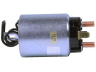 PowerMax 81017041 solenoidinis jungiklis, starteris
23343-07M00, 23343-11M00, 2114-47504