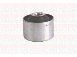 FAI AutoParts SS4770 pakabos statramsčio atraminis guolis 
 Ašies montavimas/vairavimo mechanizmas/ratai -> Montavimas, pakabos statramstis
6562752