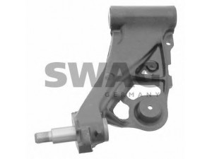 SWAG 70 92 3167 vikšro valdymo svirtis 
 Ašies montavimas/vairavimo mechanizmas/ratai -> Valdymo svirtis/pasukamosios svirties sujungimas -> Vairo trauklės (valdymo svirtis, išilginis balansyras, diago
7736514, 7736514