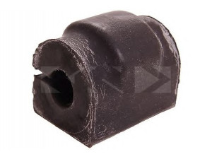 SPIDAN 412492 įvorė, stabilizatorius
33 35 6 792 196