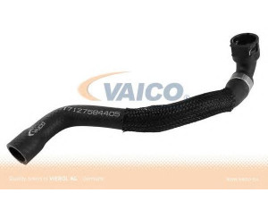 VAICO V20-2340 radiatoriaus žarna 
 Aušinimo sistema -> Žarnelės/vamzdeliai/sujungimai -> Radiatoriaus žarnos
17 12 7 584 405