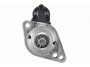 FRIESEN 8020330 starteris 
 Elektros įranga -> Starterio sistema -> Starteris
0AH911023, 0AH911023A