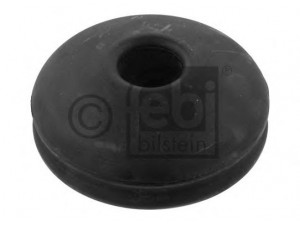 FEBI BILSTEIN 35466 atraminis buferis, pakaba 
 Pakaba -> Pakabos dalys -> Surinkimo dalys
81.96020.0186
