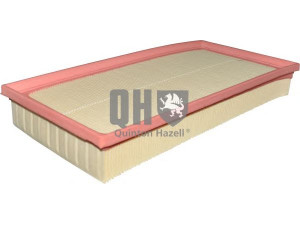 JP GROUP 5018600109 oro filtras 
 Techninės priežiūros dalys -> Techninės priežiūros intervalai
53004383, 8953004383, 30850831