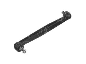FARE SA F0116P šarnyro stabilizatorius 
 Ašies montavimas/vairavimo mechanizmas/ratai -> Stabilizatorius/fiksatoriai -> Savaime išsilyginanti atrama
5087.42, 508742