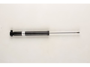 BILSTEIN 19-029443 amortizatorius
4B0 513 031 R, 4B0 513 031 T, 4B0 513 032 D