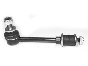 OCAP 0505567 šarnyro stabilizatorius 
 Ašies montavimas/vairavimo mechanizmas/ratai -> Stabilizatorius/fiksatoriai -> Savaime išsilyginanti atrama
48820-0K010