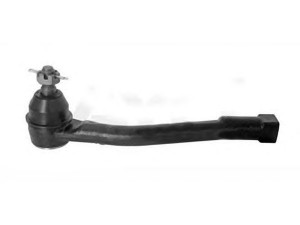 OCAP 0285494 skersinės vairo trauklės galas 
 Vairavimas -> Vairo mechanizmo sujungimai
56820-1W090