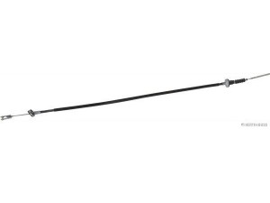MAGNETI MARELLI 600000055290 sankabos trosas
23710-80F00, 23710-80F00-000