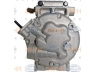 HELLA 8FK 351 106-231 kompresorius, oro kondicionierius 
 Oro kondicionavimas -> Kompresorius/dalys
97701-2B200, 97701-2B201, 97701-3K220