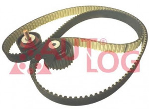 AUTLOG ZK1060 paskirstymo diržo komplektas
71754564, 71773230, 71773320, 66 06 029