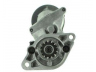 CEVAM 8527 starteris
16235-63010, 16235-63011, 16235-63012