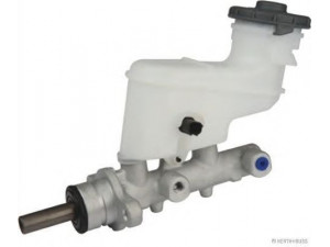 MAGNETI MARELLI 600000071110 pagrindinis cilindras, stabdžiai
46101-SDC-A01, 46101-SDC-A02, 46101-SDC-A03
