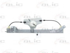BLIC 6060-00-CI2430 lango pakėliklis
9222AN, 9222N5