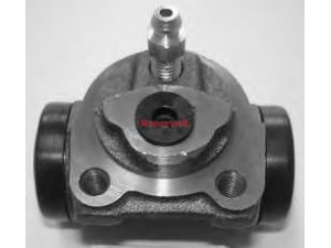 BENDIX 214529B rato stabdžių cilindras 
 Stabdžių sistema -> Ratų cilindrai
MR307779