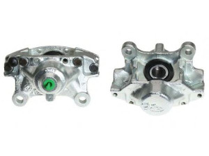 BREMBO F 24 071 stabdžių apkaba 
 Dviratė transporto priemonės -> Stabdžių sistema -> Stabdžių apkaba / priedai
1138606, 1478515, 6483474, 7114002