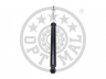 OPTIMAL A-3409G amortizatorius 
 Pakaba -> Amortizatorius
33500363604, 33500363605, 33503413790