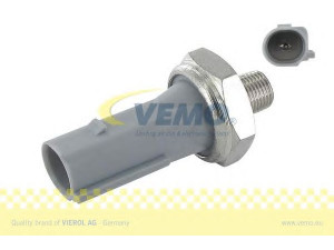 VEMO V30-73-0138 alyvos slėgio jungiklis 
 Variklis -> Variklio elektra
1131.K4, 001 153 06 32, MN-163743