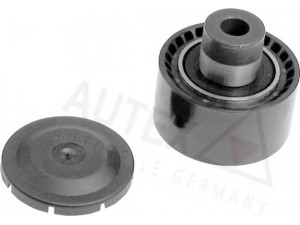 AUTEX 651885 kreipiantysis skriemulys, V formos rumbuotas diržas 
 Diržinė pavara -> V formos rumbuotas diržas/komplektas -> Laisvasis/kreipiamasis skriemulys
575190, 575190, 96410042, 96410042