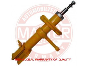 MASTER-SPORT 2170-KL-PCS-MS amortizatorius 
 Pakaba -> Amortizatorius
2170-2905003