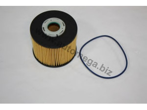 AUTOMEGA 3019060A7 kuro filtras
1906A7, 9467637280, 1681999, 1682001